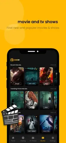 new-movie-hotstar movie